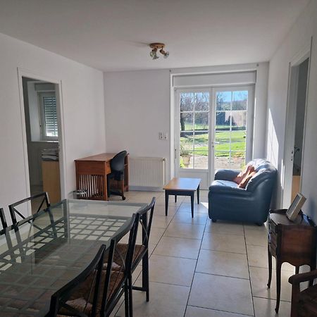 Villa La Source, Location Saisonniere Proche Cognac Esterno foto