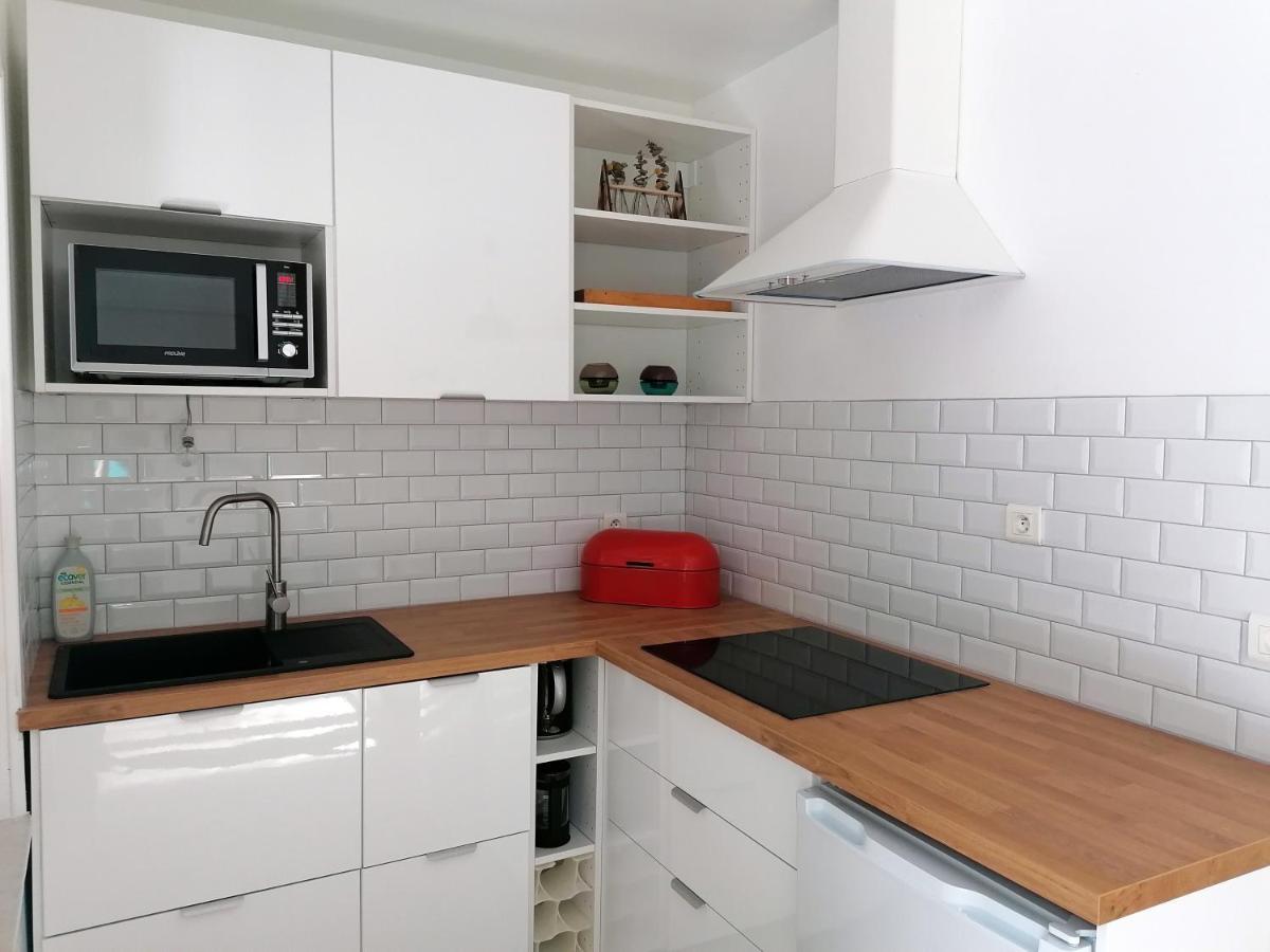 Villa La Source, Location Saisonniere Proche Cognac Esterno foto