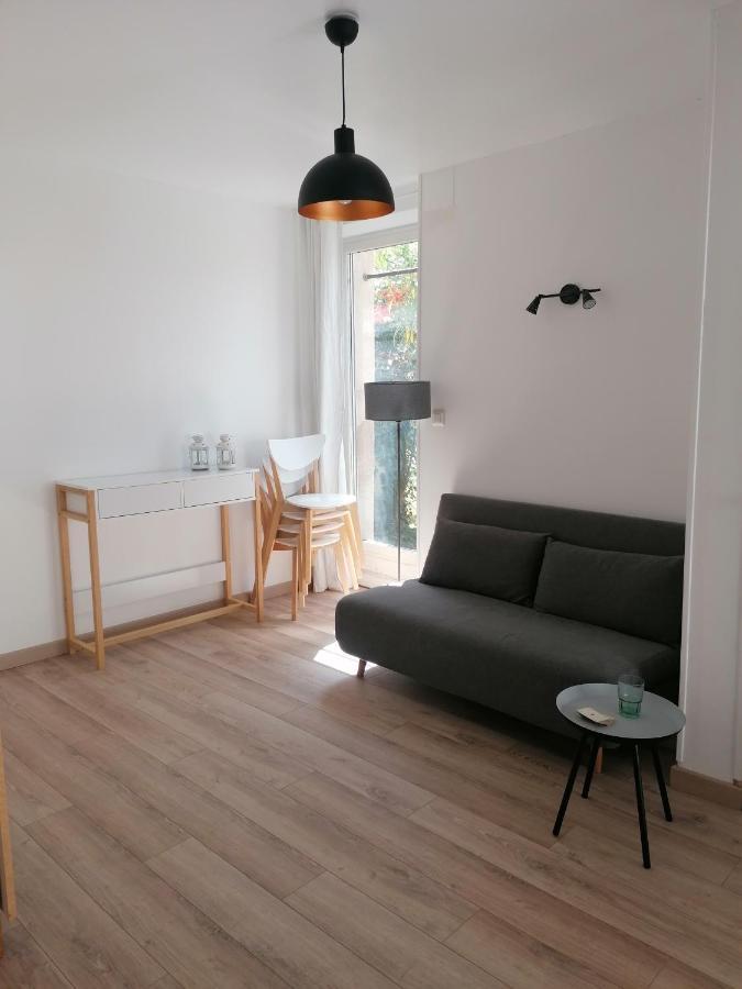 Villa La Source, Location Saisonniere Proche Cognac Esterno foto